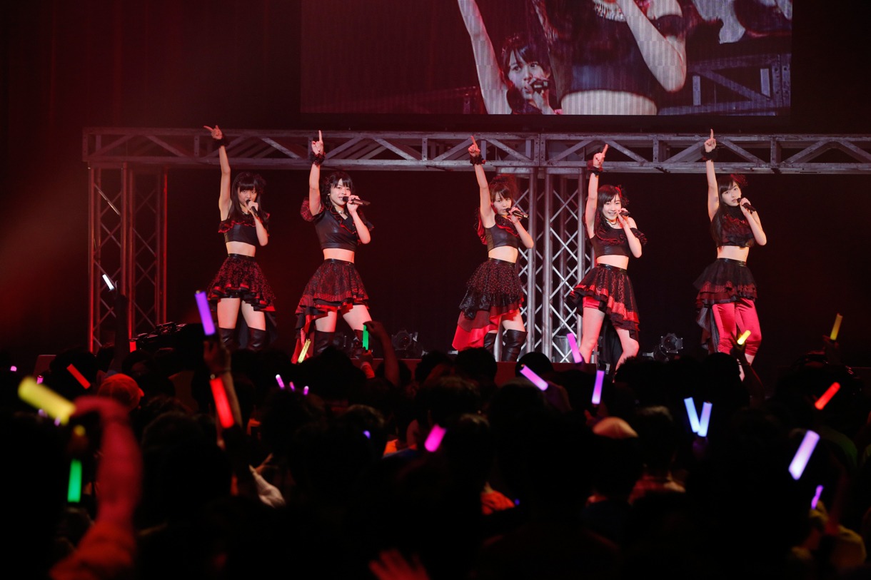 Juice=Juice