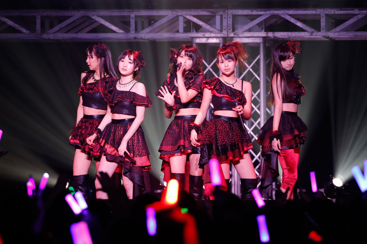 Juice=Juice
