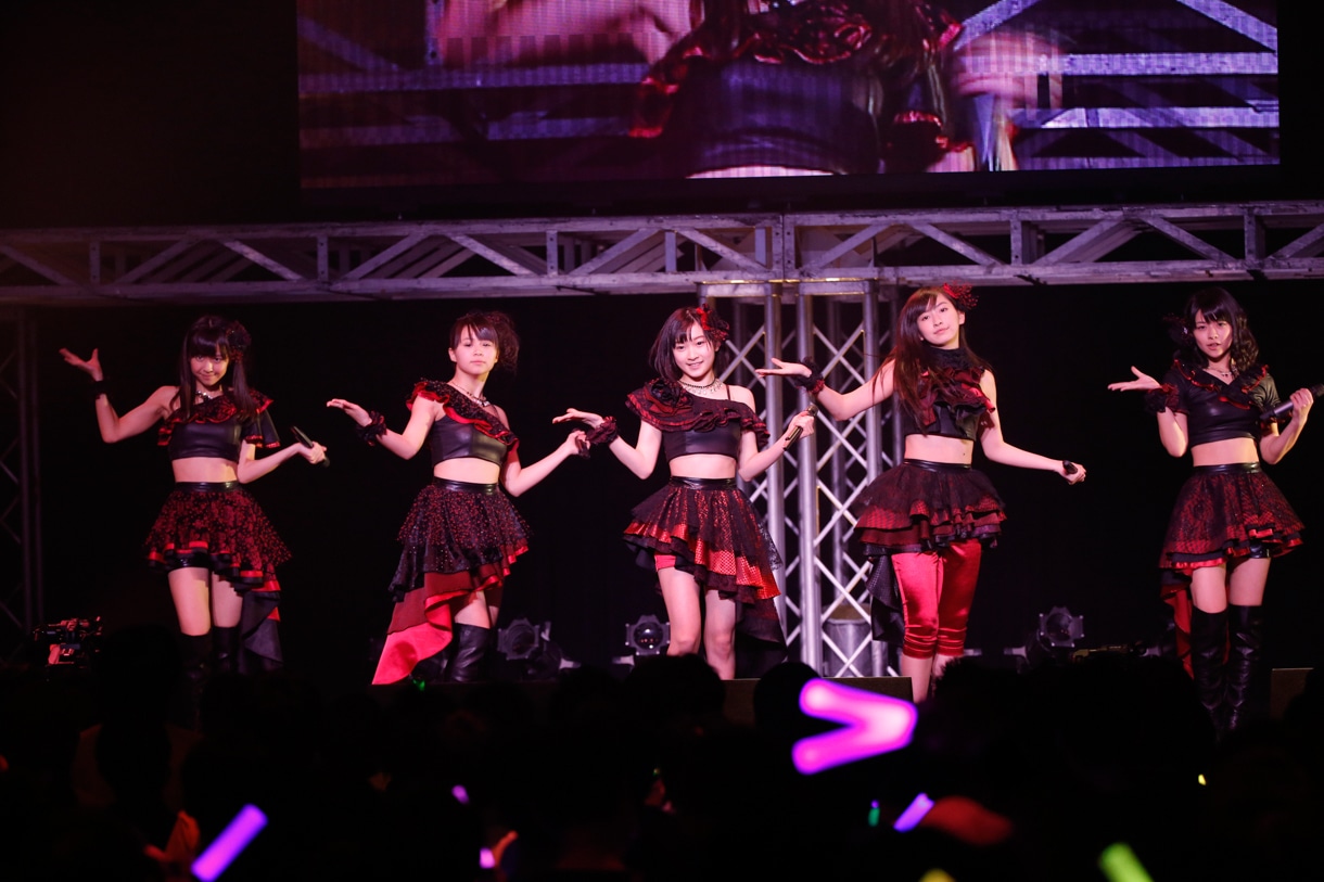 Juice=Juice