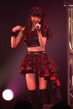 宮崎由加（Juice=Juice）