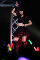 金澤朋子（Juice=Juice）