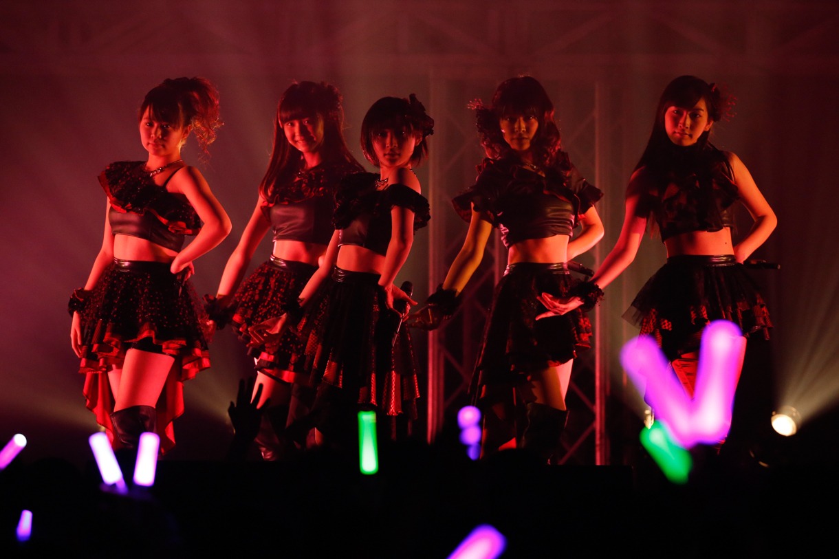 Juice=Juice