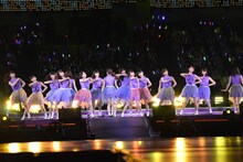 乃木坂46