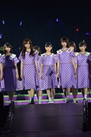 乃木坂46