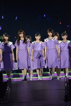 乃木坂46