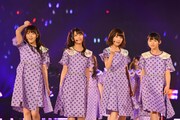 乃木坂46