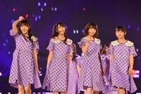 乃木坂46