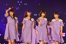 乃木坂46