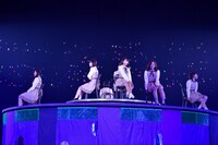 乃木坂46
