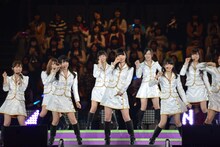 乃木坂46
