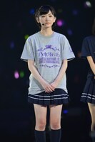 生駒里奈（乃木坂46）