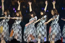 乃木坂46