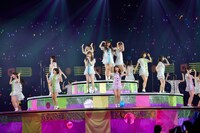 乃木坂46