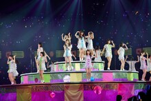 乃木坂46