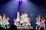 乃木坂46