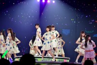 乃木坂46