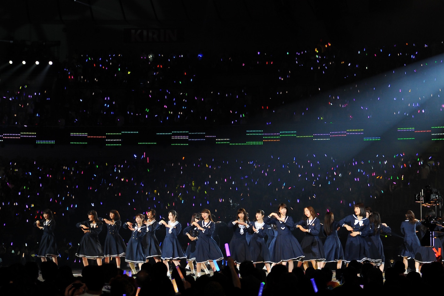 乃木坂46