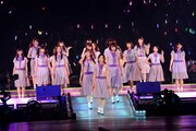 乃木坂46