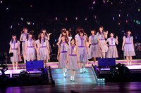 乃木坂46