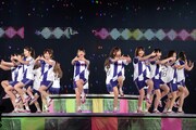 乃木坂46