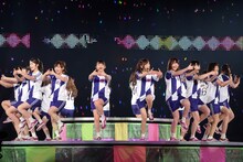 乃木坂46