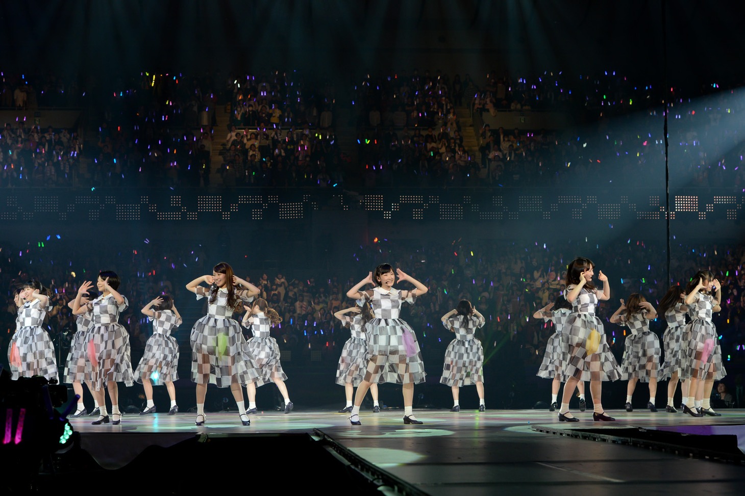 乃木坂46