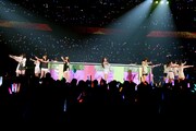 乃木坂46