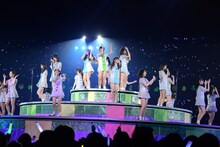 乃木坂46