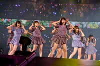 乃木坂46