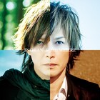 INORAN、最新ビジュアル連動PV解禁&新作試聴スタート