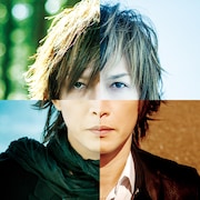 INORAN
