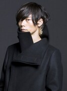 川上洋平（[Alexandros]）