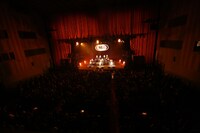 真心ブラザーズ「今年も中野で会いましょう2014」の模様。