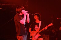 真心ブラザーズ「今年も中野で会いましょう2014」の模様。