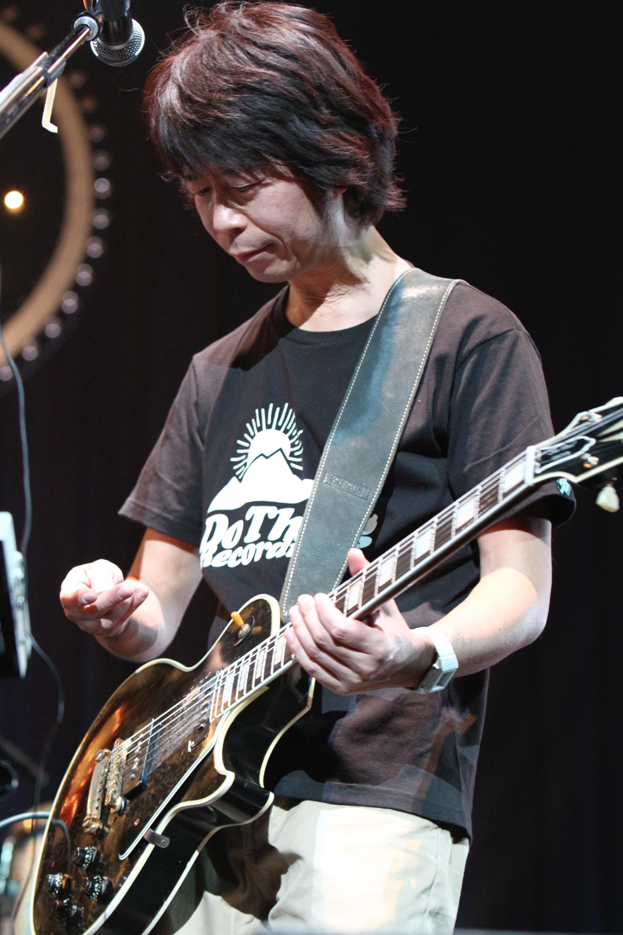 桜井秀俊