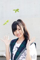 みゆちぃ（バンドじゃないもん！）