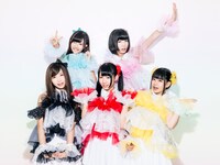 妄想キャリブレーション