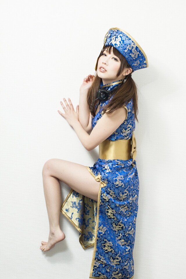 すーちーぱいぱい