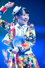 スパガ、追加新メンバーに元Party Rockets渡邉幸愛