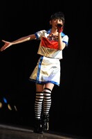 ジャズ喫茶りか