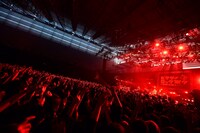 サンボマスター