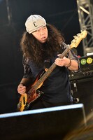 サンボマスター