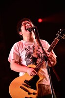 サンボマスター