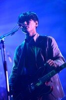 サカナクション