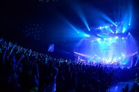 サカナクション