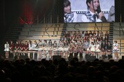 AKB48チームB（組閣後） (c)AKS