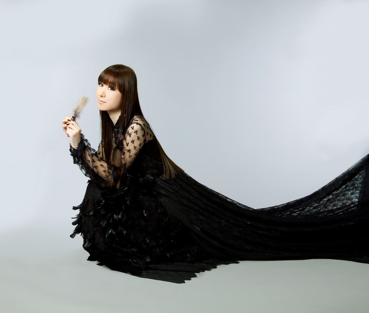 ChouCho