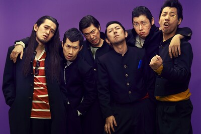 HINTOとgroup_inou。