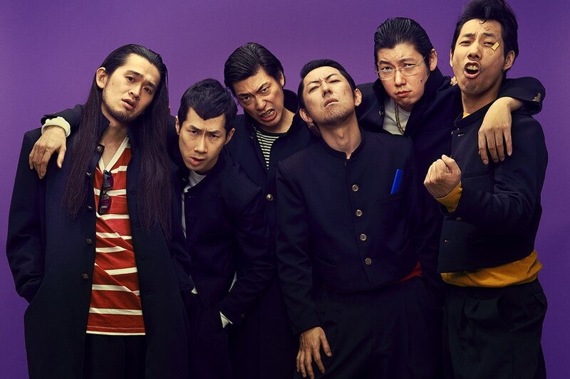 HINTOとgroup_inou。