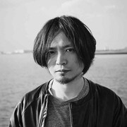 ナカコー主催「眠レヌ夜二音楽ヲ」にThe fin.、Young Juvenile Youth出演